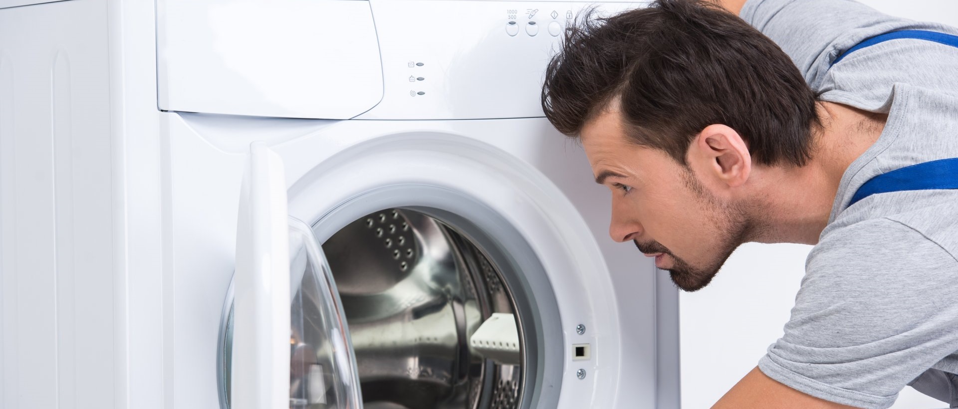 Appliance repairs RM15