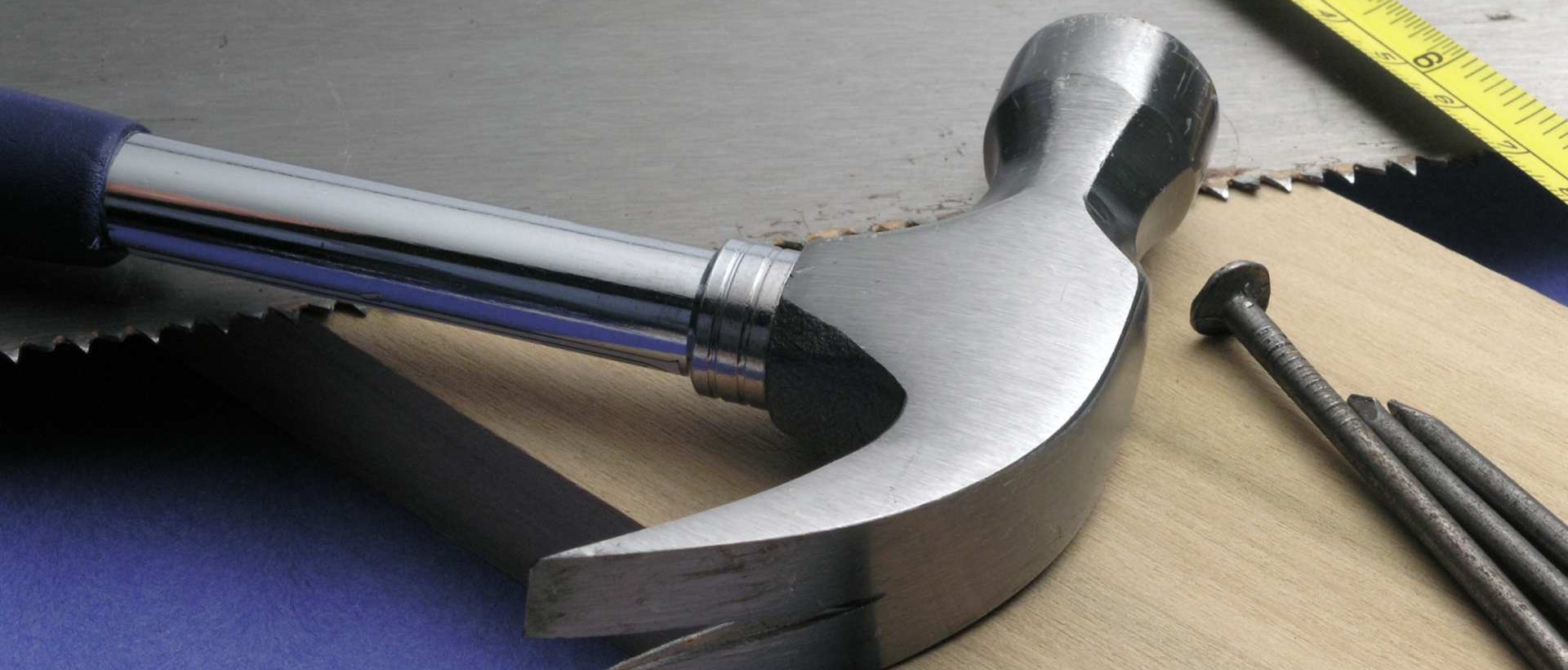 Carpenter RM15