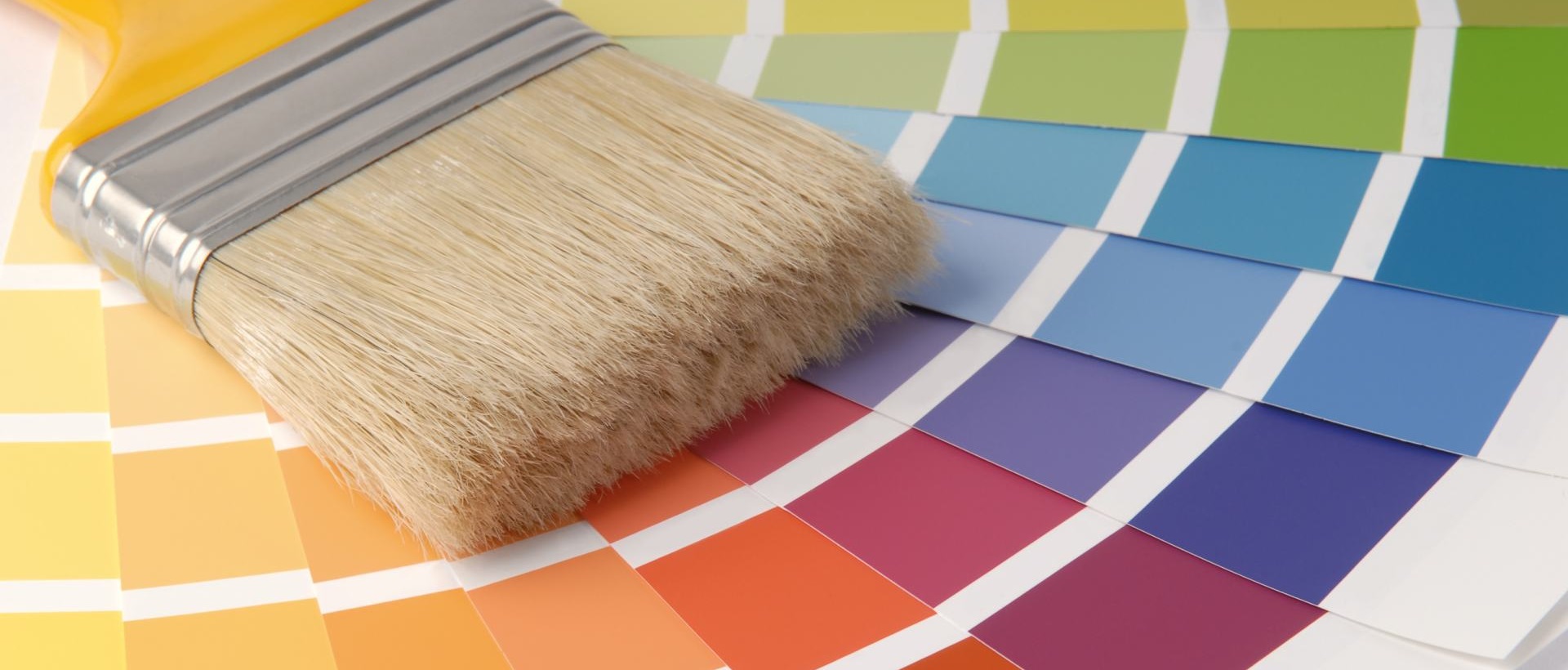 Painter RM15